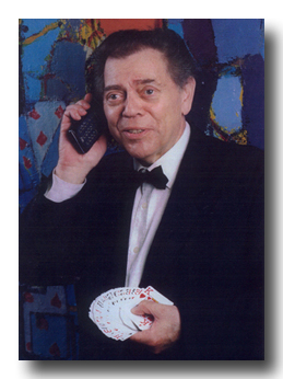 Claude_Rix_2.jpg