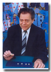 Claude_Rix_3.jpg