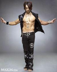 Criss-ANGEL.jpg