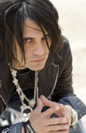 Criss_Angel.jpg