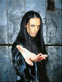 Criss_Angel_03.jpg