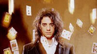 Criss_Angel_04.jpg