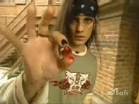 Criss_Angel_05.jpg