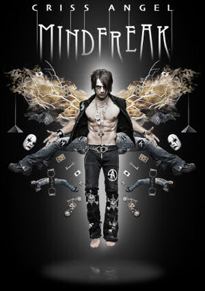 Criss_Angel_09.jpg