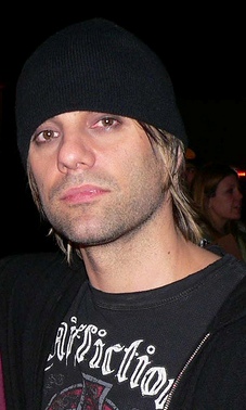 Criss_angel_07.jpg