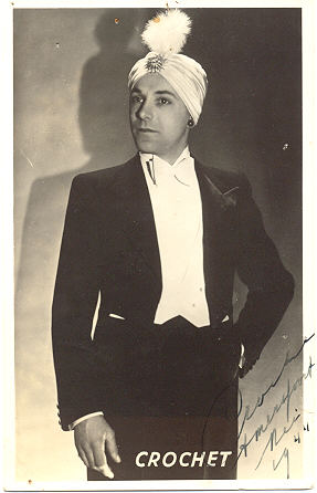 Crochet-Dutch-Magician.jpg