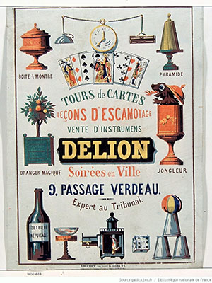 DELION.jpg