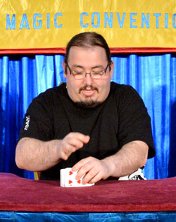 DaORTIZ_Dani.jpg