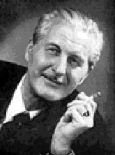 Dai_Vernon_02.jpg