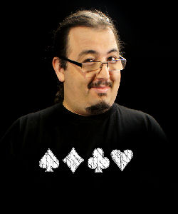 Dani_DaORTIZ.jpg
