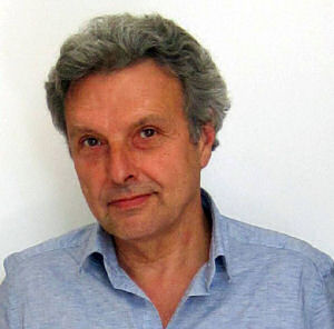 Daniel-Rhod.jpg