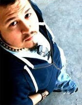 Daniel_Garcia_01.jpg