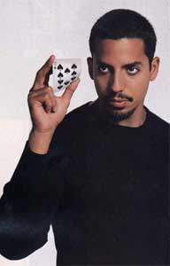 David_Blaine_01.jpg