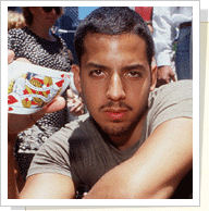 David_Blaine_02.jpg