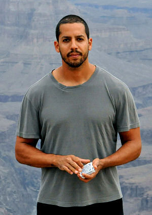 David_Blaine_03.jpg