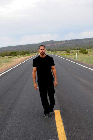 David_Blaine_05.jpg