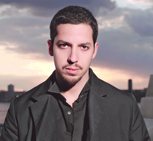 David_Blaine_06.jpg