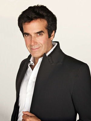 David_Copperfield.jpg