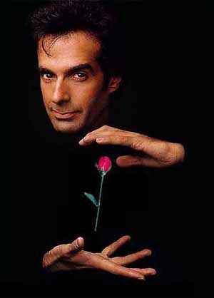 David_Copperfield_01.jpg