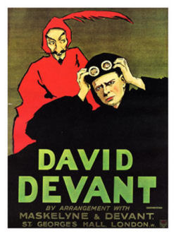 David_Devant.jpg