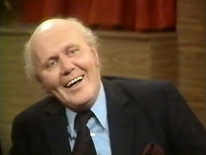 David_Nixon_03.jpg