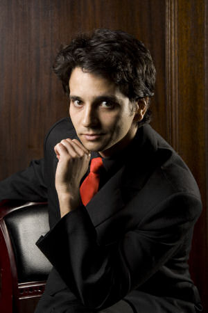 David_Sousa_01.jpg