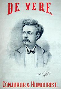 DeVere_Charles.jpg