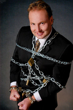 Dean_Gunnarson.jpg