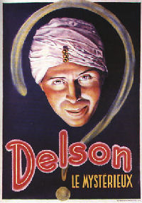 Delson_01.jpg