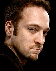 Derren_Brown_01.jpg
