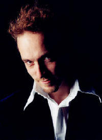 Derren_Brown_03.jpg