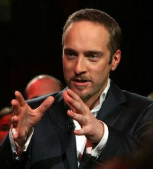 Derren_Brown_04.jpg