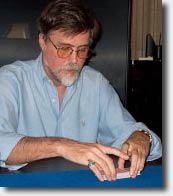 Doc_Eason_01.jpg