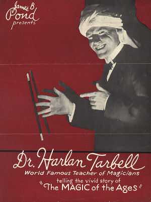 Dr._Harlan_Tarbell.jpg