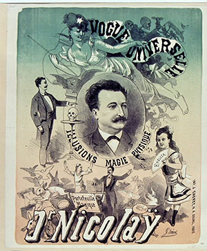 Dr_Nicolay.jpg