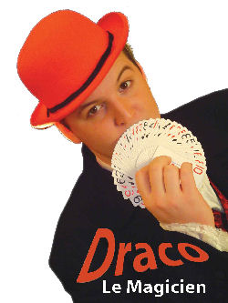 Draco_01.jpg