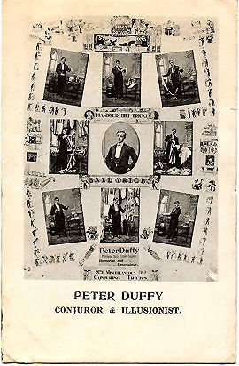 Duffy_Peter.jpg