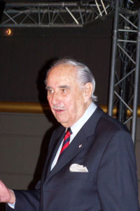 EDERNAC_01.jpg