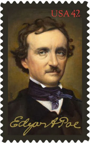 Edgar-Allan-Poe.jpg