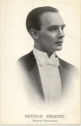 Erskine-Arthur.jpg