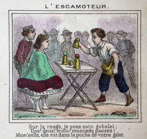 Escamoteur_02.jpg