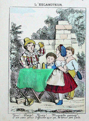 Escamoteur_03.jpg