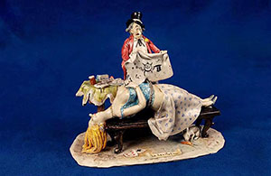 F041209-64.jpg