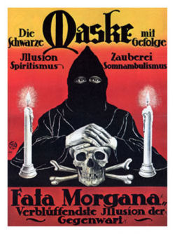Fata-Morgana.jpg