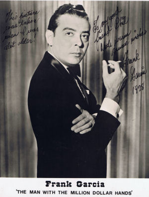Frank_Garcia_4.jpg