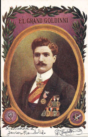GOLDINI.jpg
