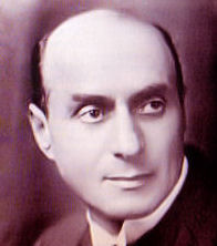 GOLDSTON_Will_2.jpg