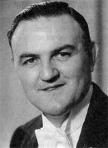 Ganson_Lewis.jpg