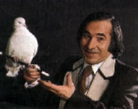 Garcimore_01.jpg