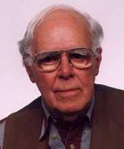Gardner_Martin.jpg
